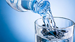 Traitement de l'eau à Saint-Vincent-des-Pres : Osmoseur, Suppresseur, Pompe doseuse, Filtre, Adoucisseur